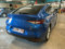 preview Skoda Enyaq #2