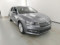 preview Skoda Superb #1