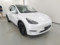 preview Tesla Model Y #1