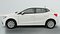 preview Seat Ibiza #3