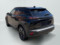 preview Peugeot 2008 #4