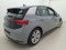 preview Volkswagen ID.3 #1