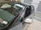 preview Volkswagen ID.3 #5
