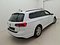 preview Volkswagen Passat Variant #1