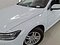 preview Volkswagen Passat Variant #3