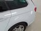 preview Volkswagen Passat Variant #4