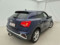 preview Audi Q2 #1