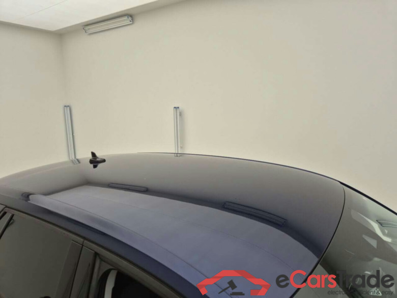 AUDI Q2 1.5 35 TFSI #4
