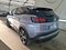 preview Peugeot 3008 #1