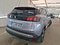 preview Peugeot 3008 #2