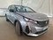 preview Peugeot 3008 #3