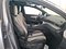 preview Peugeot 3008 #5