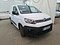 preview Citroen Berlingo #3