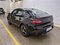 preview Citroen C4 #1
