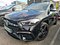 preview Mercedes GLA 250 #0
