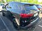 preview Mercedes GLA 250 #3