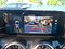 preview Mercedes GLA 250 #5