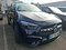 preview Mercedes GLA 250 #1