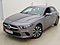 preview Mercedes A 250 #0