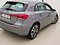 preview Mercedes A 250 #1