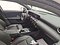 preview Mercedes A 250 #2