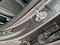 preview Mercedes A 250 #4