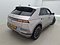 preview Hyundai IONIQ 5 #1