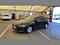 preview Audi A3 #0