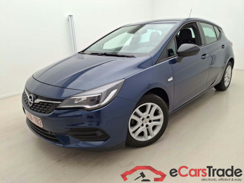 OPEL ASTRA 1.2 TURBO START/STOP EDITION #1
