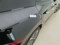 preview Kia EV6 #4