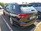 preview Volkswagen Golf #3