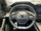 preview Peugeot 308 #5