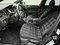 preview Volkswagen Golf #4