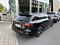 preview Audi A4 #2