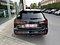 preview Audi A4 #4