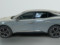preview Citroen DS4 #2