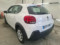 preview Citroen C3 #1