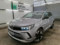 preview Opel Grandland X #0