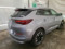 preview Opel Grandland X #2