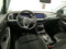 preview Opel Grandland X #4