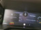 preview Opel Grandland X #5