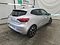 preview Renault Clio #2