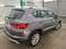 preview Seat Ateca #2