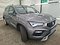 preview Seat Ateca #3
