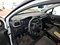 preview Citroen C3 #4