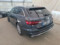 preview Audi A4 #1