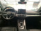 preview Audi A4 #4