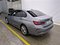 preview BMW 318 #1