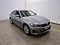 preview BMW 318 #3