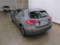 preview Mercedes A 180 #3